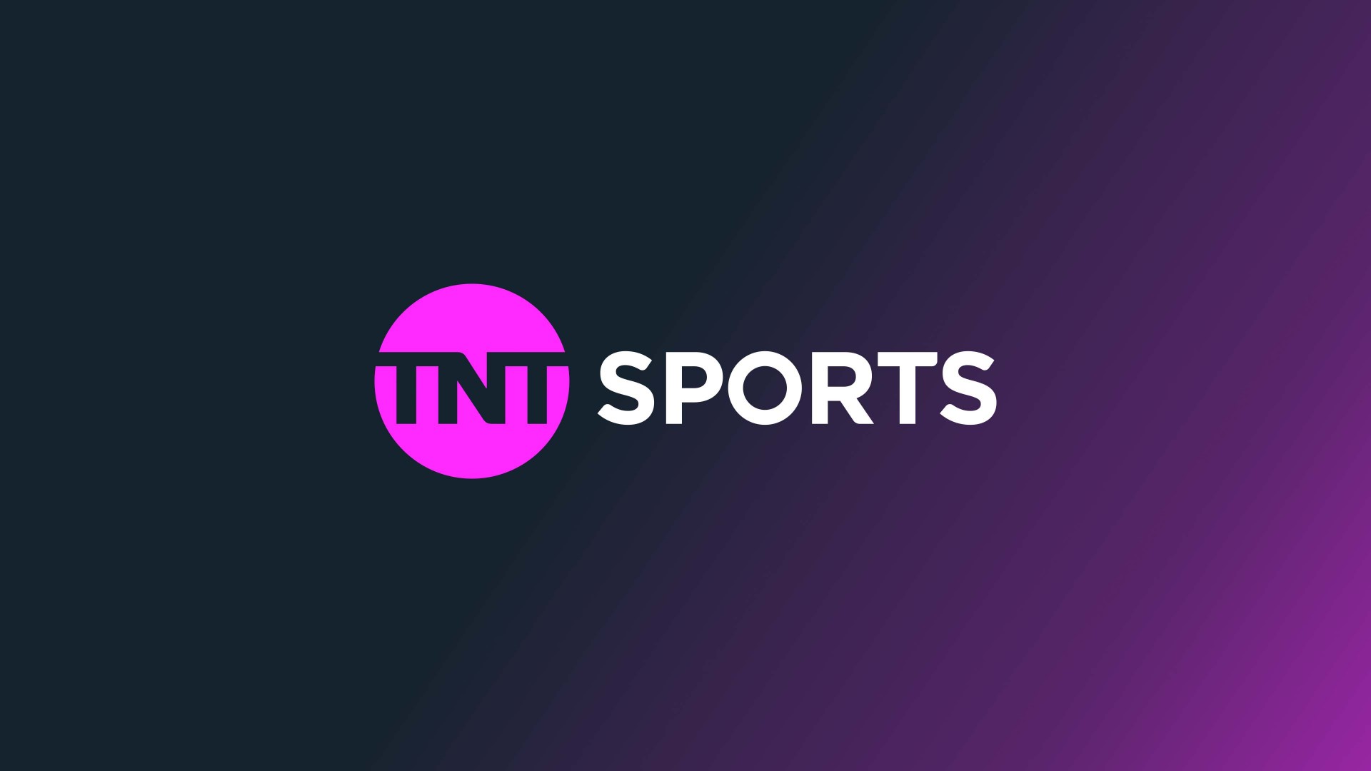 Live TV channel logo