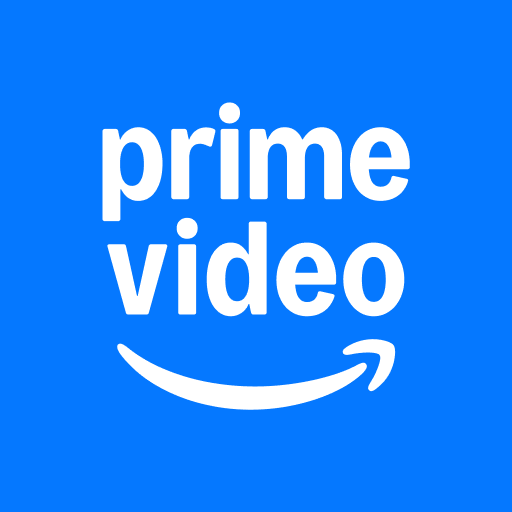 Live TV channel logo