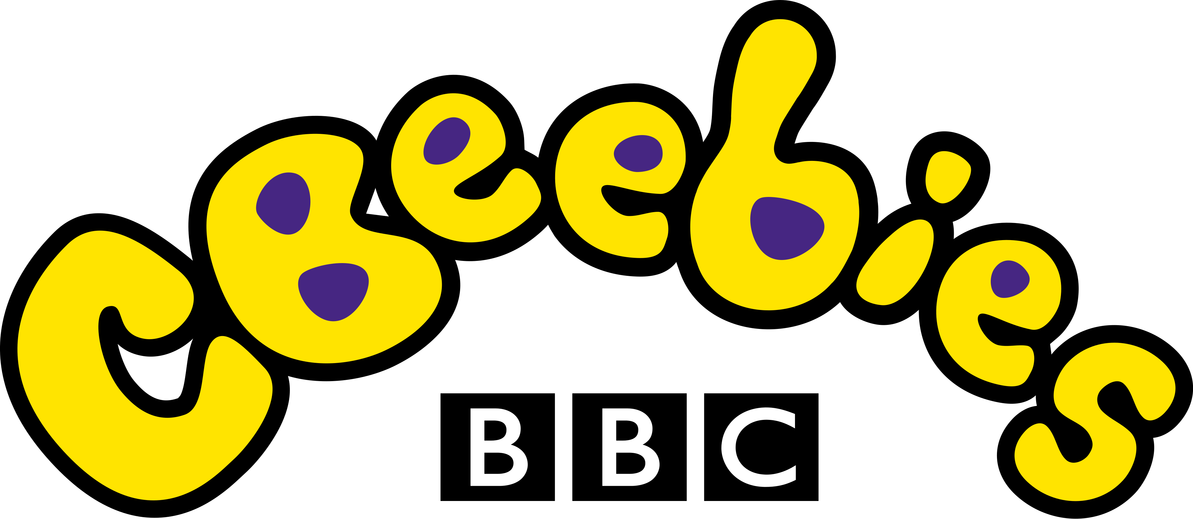 Live TV channel logo