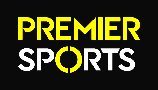 Live TV channel logo
