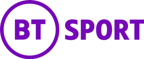 Live TV channel logo