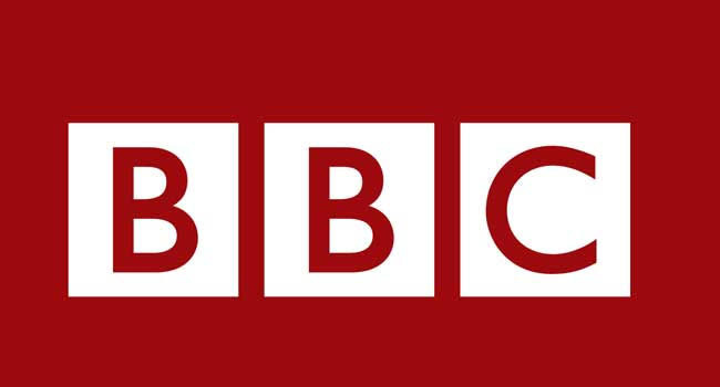 Live TV channel logo
