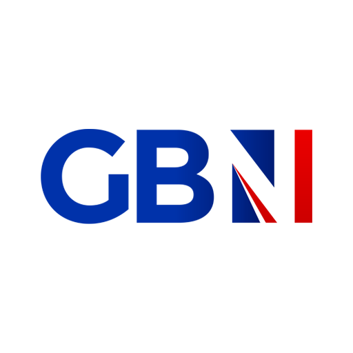 Live TV channel logo
