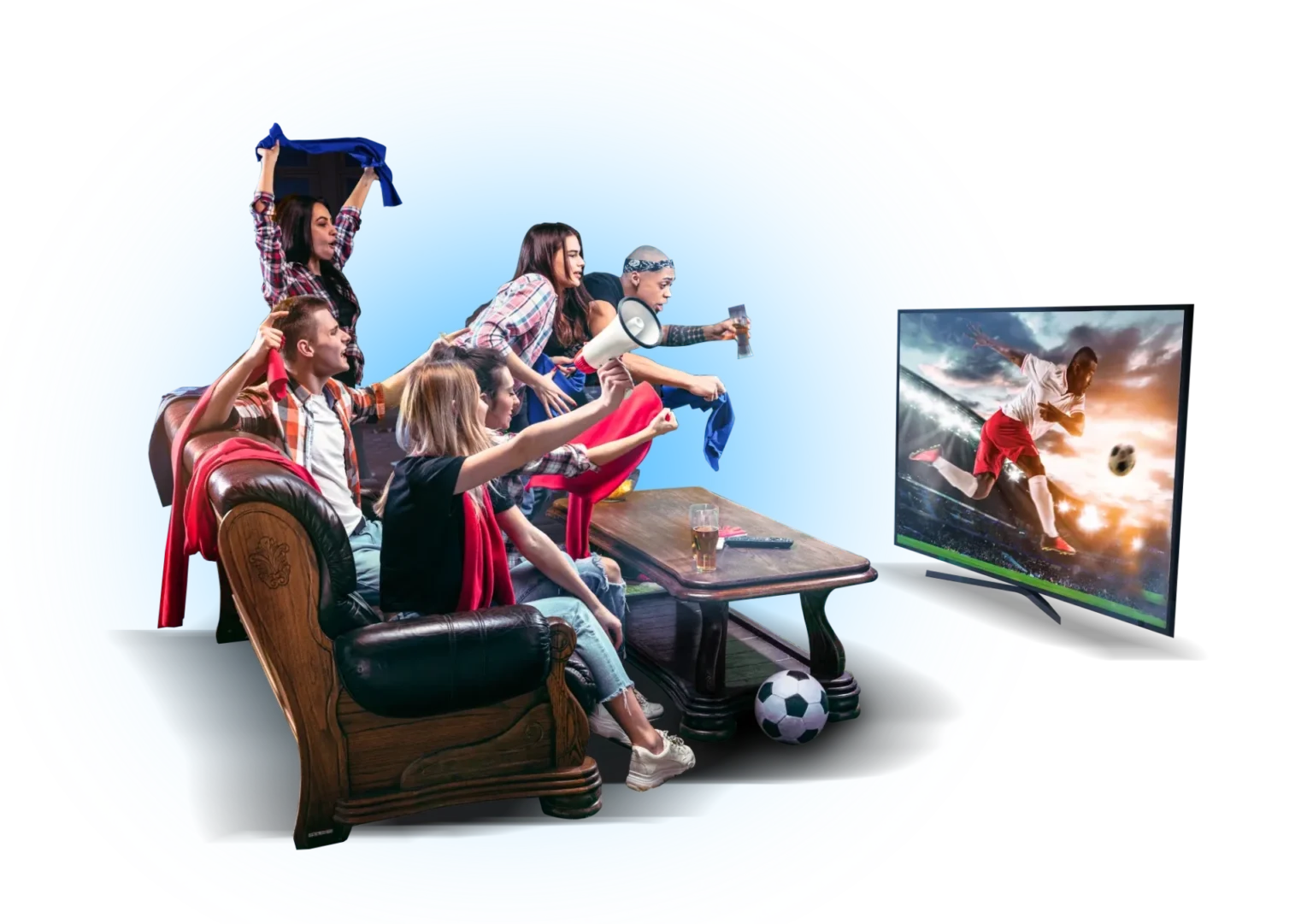 How to Set Up IPTV on Amazon Firestick in 2027 (Step-by-Step Guide)
